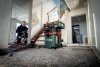 Odkurzacz przemysłowy Metabo  ASA 30 M PC 602087000